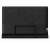 Lenovo Yoga Tab 13 (YT-K606F) 8GB 128GB