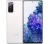 Samsung Galaxy S20 FE Dual SIM fehér