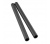 SMALLRIG 15mm Carbon Fiber Rod  20cm 8 inch 2db