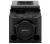 Sony GTK-PG10 kültéri, vezeték nélküli hangsugárzó