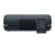 Sony SRS-XB22 High Power Audio hangszóró fekete