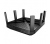 TP-LINK Archer C4000 Tri-Band Wireless Router