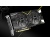 Asrock Radeon RX 5600XT Challenger D 6G OC