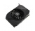 Asus Phoenix GeForce RTX 3060 V2 LHR