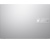 Asus Vivobook S 14 OLED M3402 2.8K R7 5800H szürke