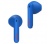 Edifier Hecate GM3 Plus TWS Fülhallgató Kék