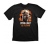 Dying Light T-Shirt "Volatile Following", XXL