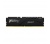 KINGSTON Fury Beast DDR5 6000MHz CL40 32GB Intel X