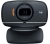 LOGITECH Webcam C525 HD 