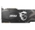 MSI GeForce RTX 2070 Super Armor OC