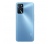 Oppo A16s 4GB 64GB Dual SIM Kék