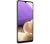 Samsung Galaxy A32 5G Dual SIM fehér