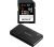 Sony SF-G SDXC 64GB UHS-II + kártyaolvasó