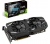 Asus DUAL-RTX2060-6G