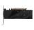 Asus GTX1050TI-O4G-LP-BRK 4GB DDR5