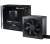 Be Quiet Pure Power 10 700W