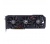 Colorful GeForce RTX 2060 SUPER iGame Ultra-V 