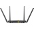 D-Link Xtreme N Dual Band Gigabit Router DIR-825
