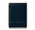 Fintie tok Amazon Kindle Voyage-hez kék