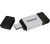 Kingston DataTraveler 80 USB-C 64GB