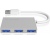 RaidSonic Icy Box IB-HUB1402 USB 3.0 hub