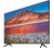 Samsung 55" TU7000 Crystal UHD 4K Smart TV 2020