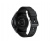 Samsung Galaxy Watch Éjfekete (42mm)