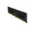 Silicon Powe DDR4 DIMM 32GB 2666MHz CL19 