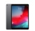 Apple iPad Air 10,5" Wi-Fi+Cellular 256GB Ezüst