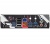 ASRock X670E PG Lightning