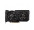 Asus Dual Radeon RX 6650 XT OC 8GB GDDR6