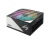 Asus ROG Loki SFX-L 850W Platinum
