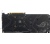 Asus STRIX-GTX1060-A6G-GAMING 6GB DDR5