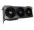 ASUS TUF Gaming GeForce RTX 4070 Ti OC Edition 12G