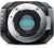 Blackmagic Design Blackmagic Micro StudioCamera 4K