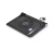 DeepCool N180 FS Notebook Hűtőpad 17"-ig