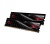 G. SKILL Fortis DDR4 2400MHz (AMD) CL15 16GB kit