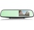 GoClever Drive Mirror Safego HD