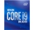 Intel Core i9 10900K Tálcás