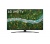 LG 43UP78003LB 4K HDR Smart UHD TV