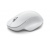 Microsoft Bluetooth Ergonomic Mouse Világosszürke