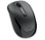 Microsoft Wireless Mobile Mouse 3500 üzleti