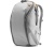 Peak Design Everyday Backpack Zip 15l hamuszürke