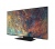 Samsung 43" QN90A Neo QLED 4K Smart TV (2021)