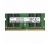 SAMSUNG DDR4 ECC SODIMM 3200MHz 2Rx8 16GB