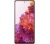 Samsung Galaxy S20 FE Dual SIM piros