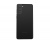 Samsung Galaxy S21+ 5G 8GB 128GB Dual SIM Fekete