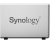 Synology DiskStation DS115J
