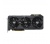 Asus TUF Gaming GeForce RTX™ 3060 OC Edition