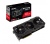 Asus TUF Gaming Radeon RX 6700 XT OC